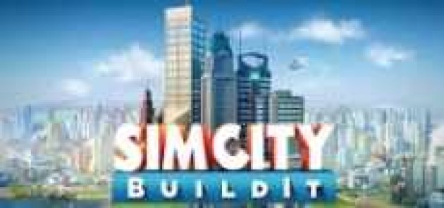 sim city build it logo_300x200